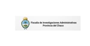 logo de la fia