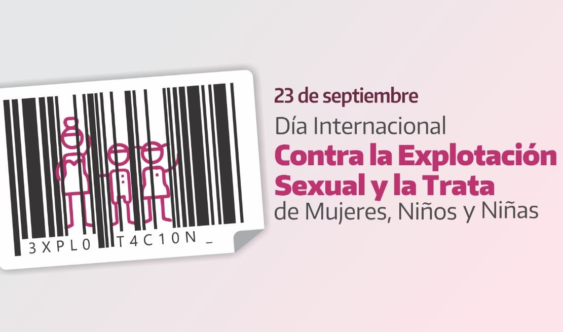 23_de_septiembre.jpg