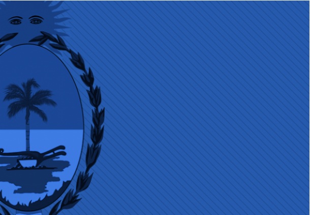 azul.jpg