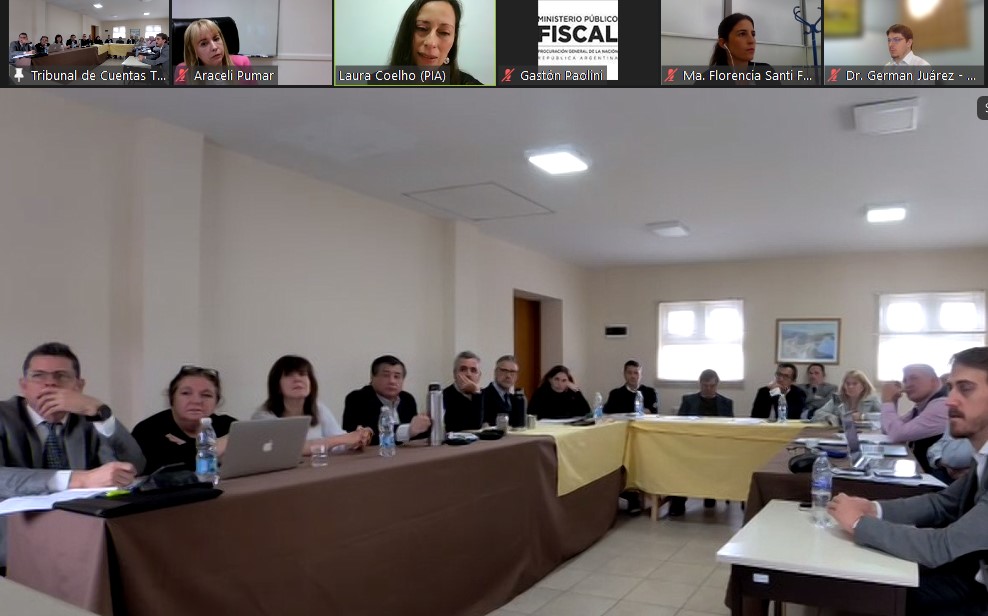 dia2ushuaia2.jpg