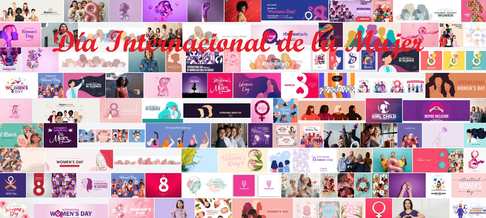 dia_de_la_mujer_2024.jpg