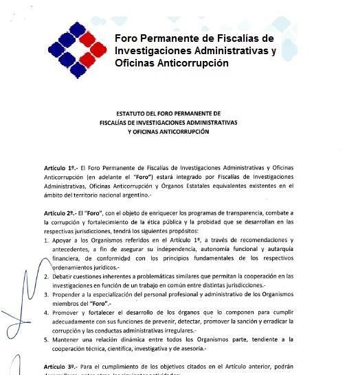 estatuto_foro.jpg