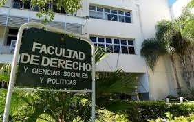 facu_derecho.jpg