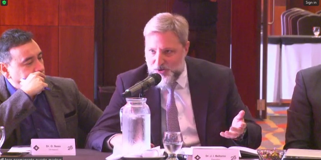 foro_chubut4.jpg