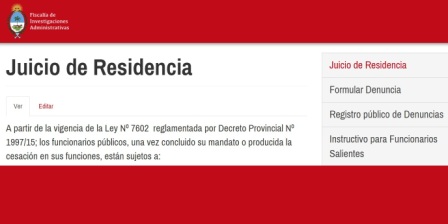 juicio_residencia.jpg