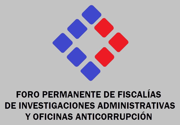 logo_foro_gris_.jpg
