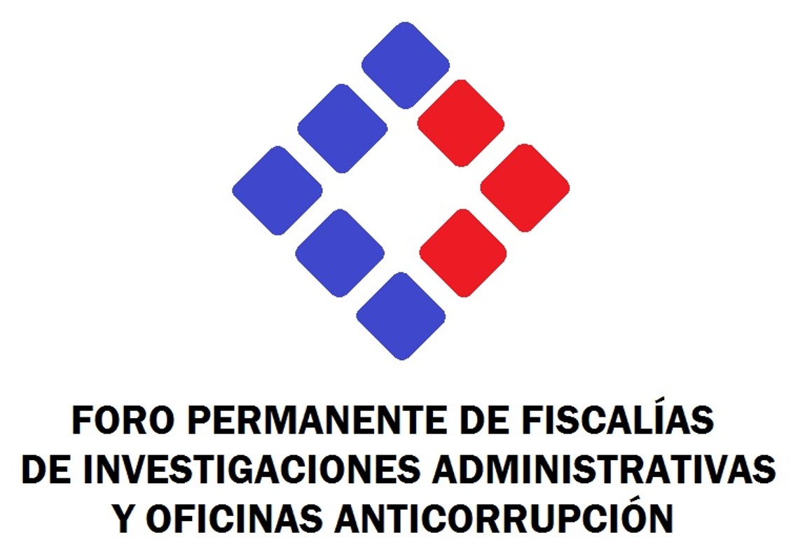 logoforomasgrande.jpg