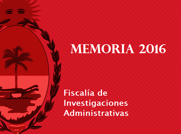 memoria_fia.png