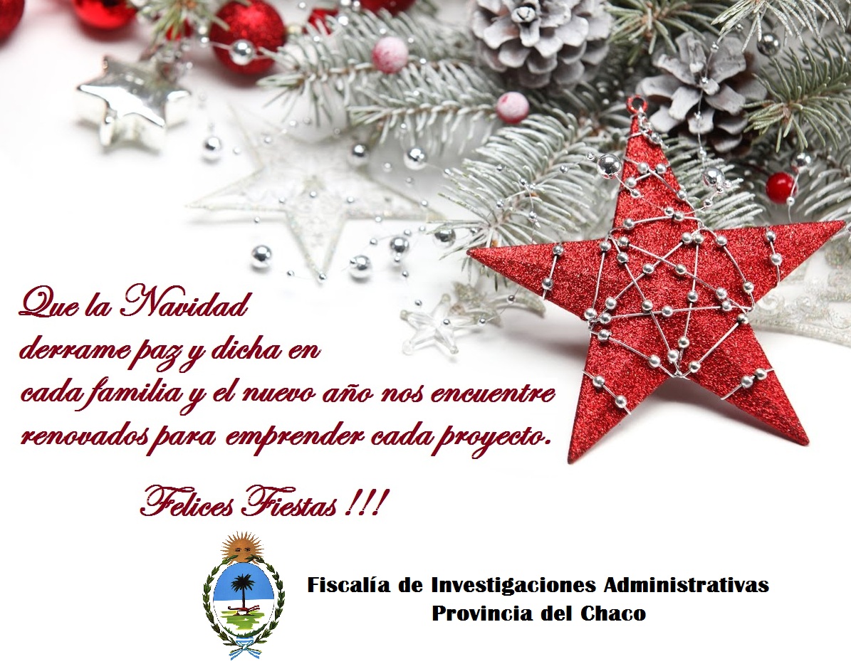 navidad.jpg