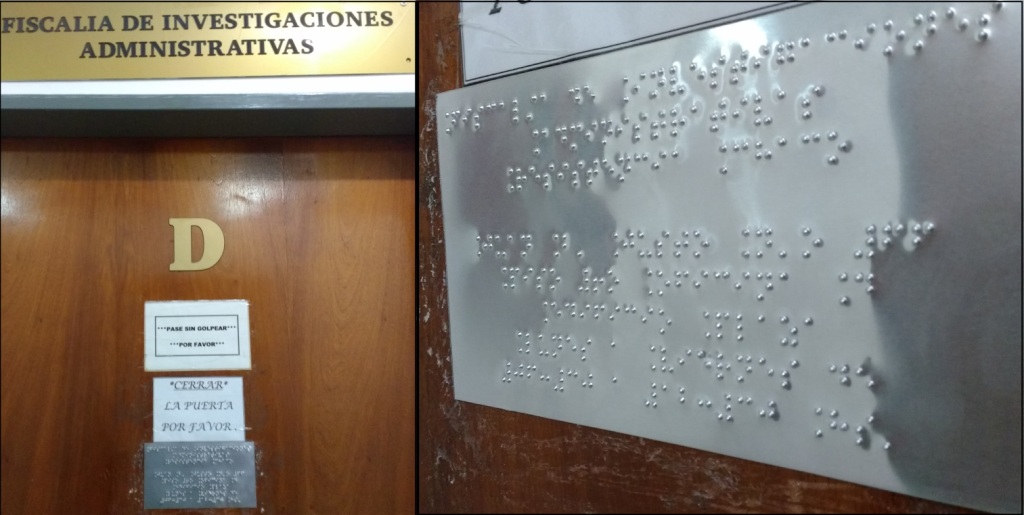 placa_completa.jpg