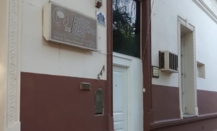psiquiatrico.jpg