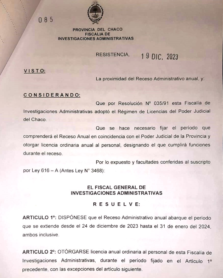resolu_receso.jpg