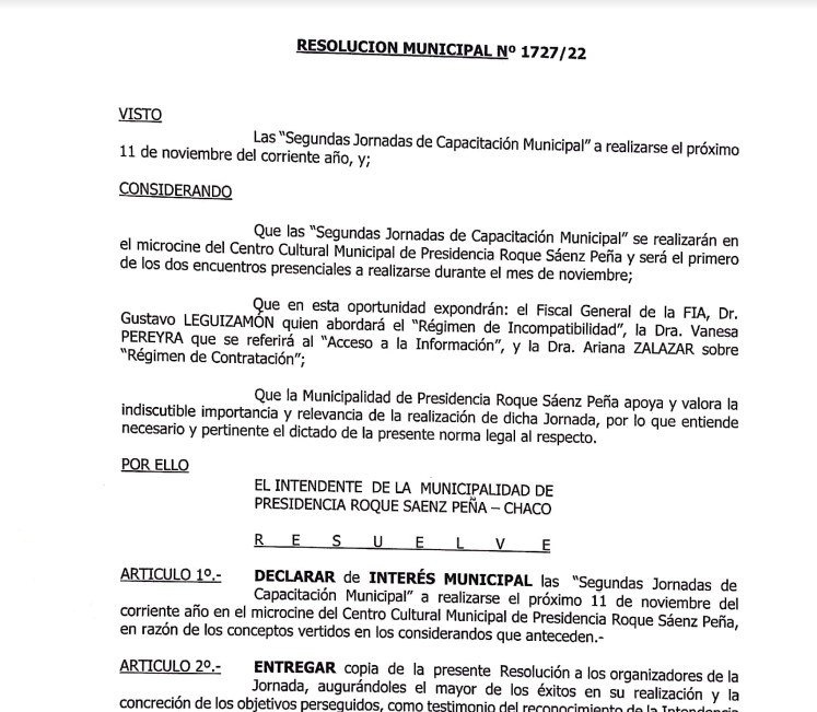 resolucion_municipal.jpg