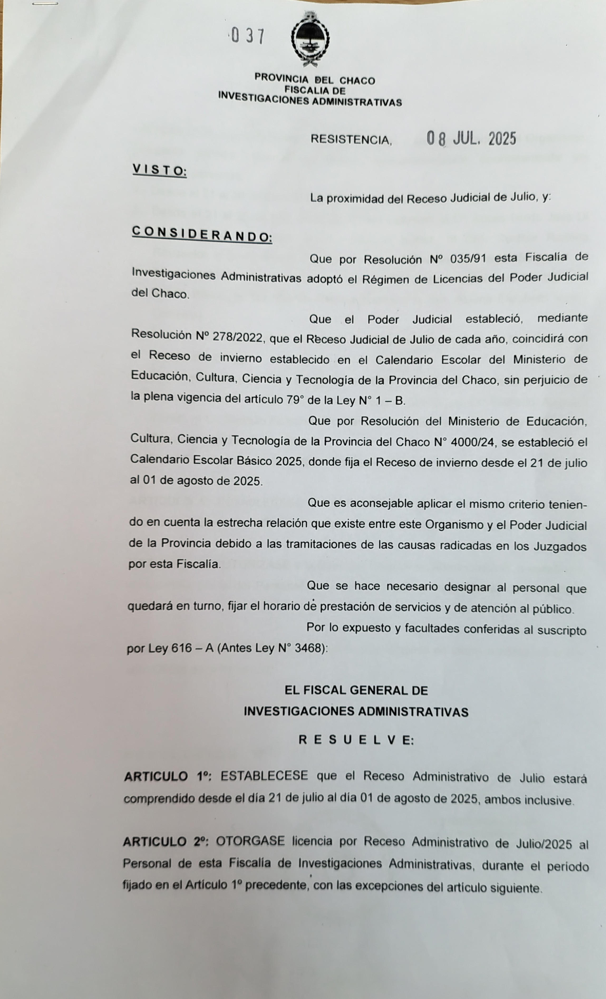 resolucionreceso.jpg