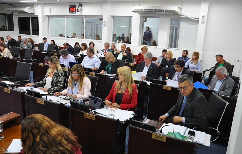 sesion_legislativa.jpg