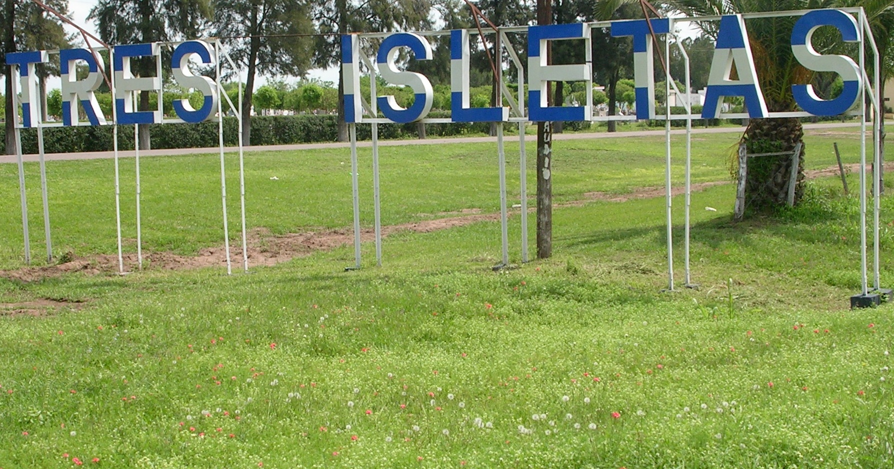 tres_isletas.jpg