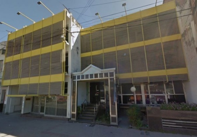 tribunales.jpg