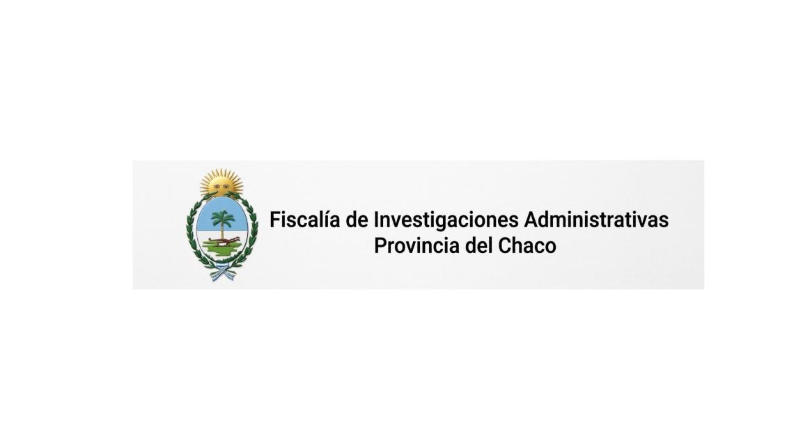 logo de la fia