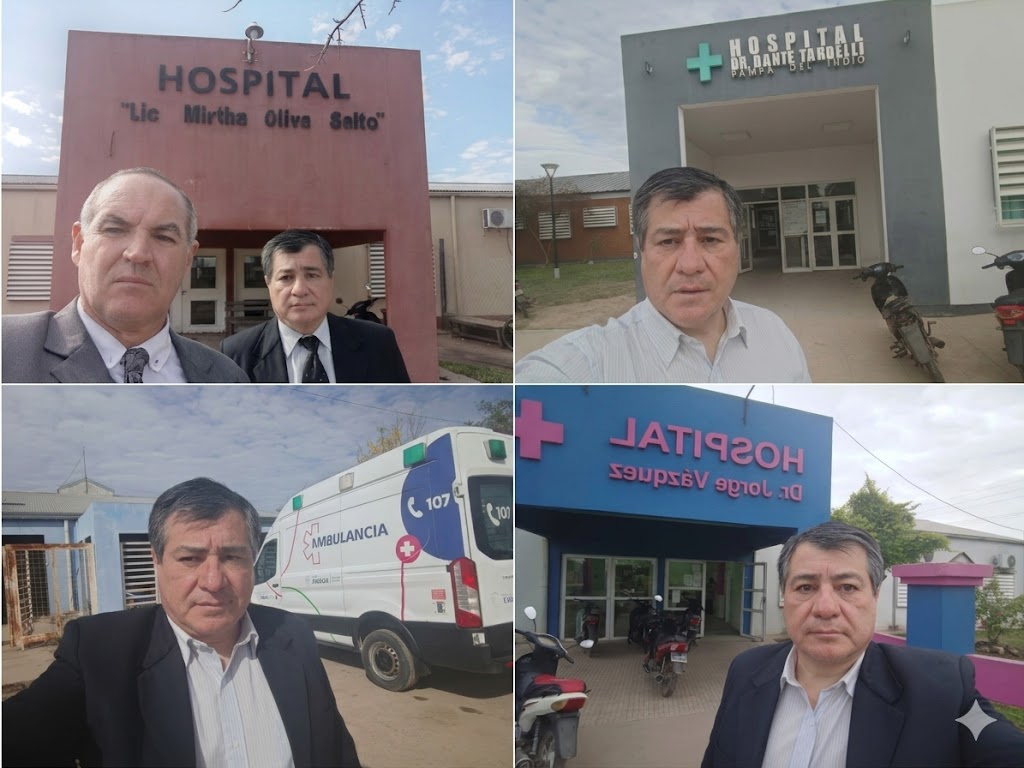 caso_falsa_medica.jpg