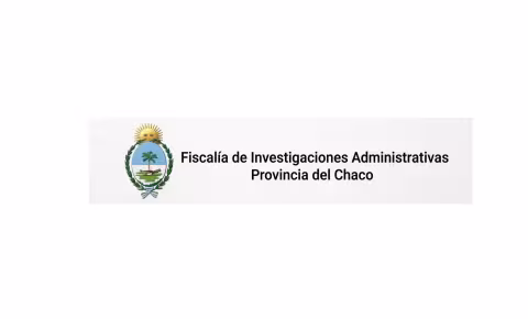 logo de la fia