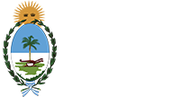 Inicio